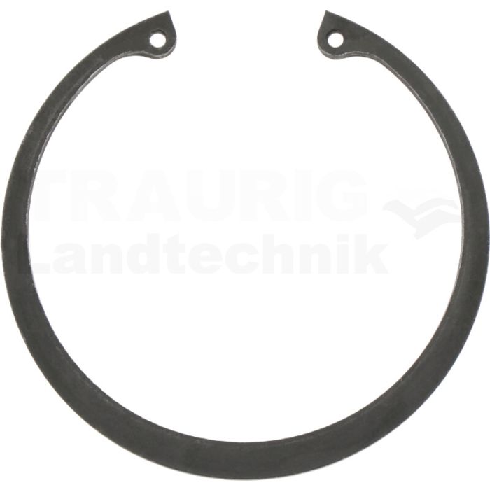 Müthing Innnensicherungsring Müthing Innnensicherungsring