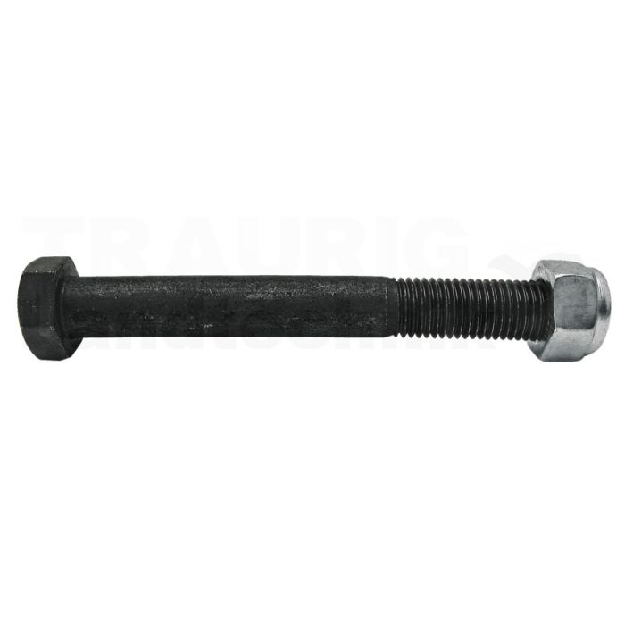 Schraube