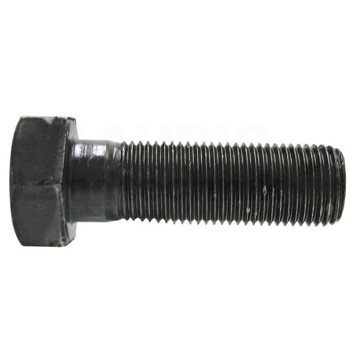 Schraube
