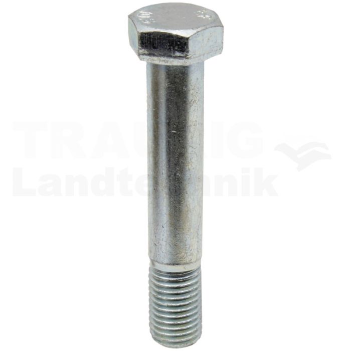 Schraube M16x2 - 10.9
