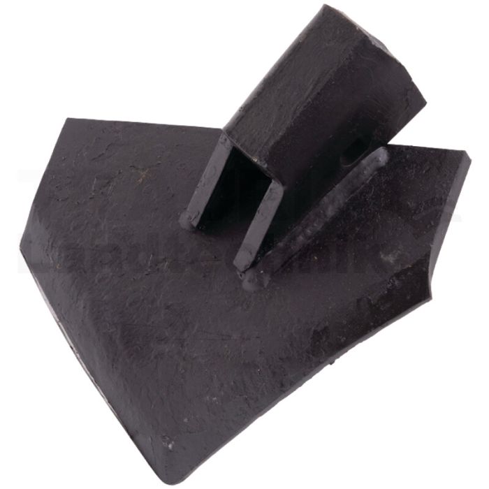 Spatenmesser Spatenmesser