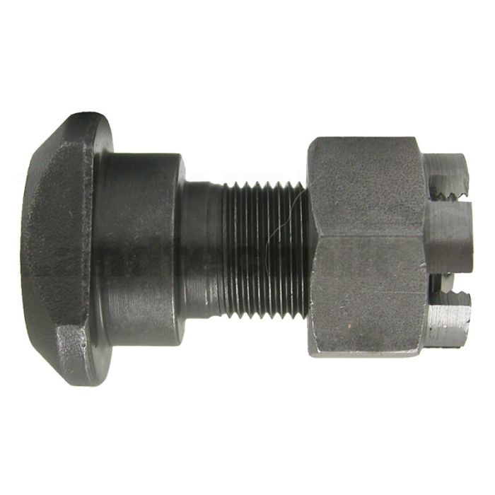 Messerschraube Messerschraube