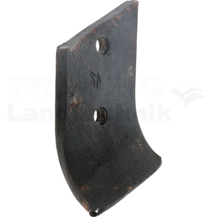 Grabenfräsmesser Grabenfräsmesser