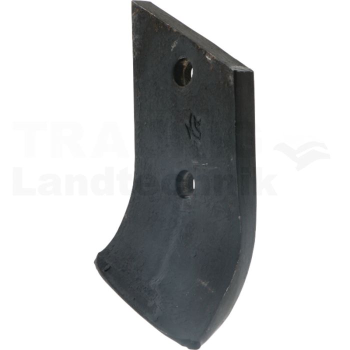 Grabenfräsmesser Grabenfräsmesser