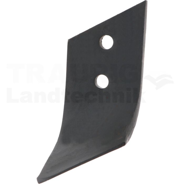 Grabenfräsmesser Grabenfräsmesser