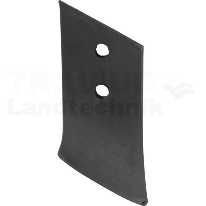 Grabenfräsmesser Grabenfräsmesser