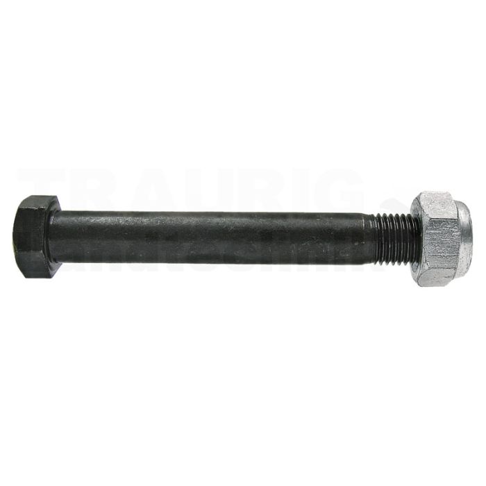 Schraube 7/16" UNC - 10.9 Schraube 7/16" UNC - 10.9