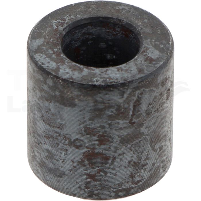 Buchse 20X20X10.5