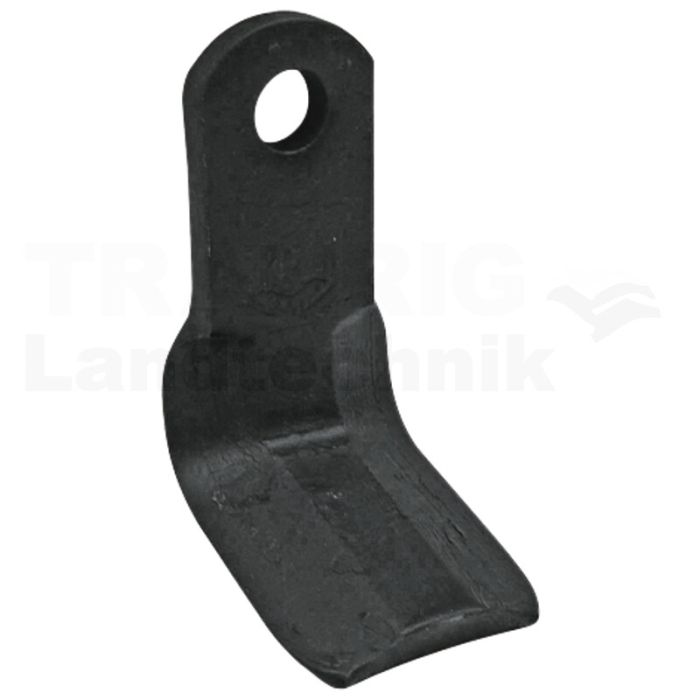 Winkelmesser Winkelmesser