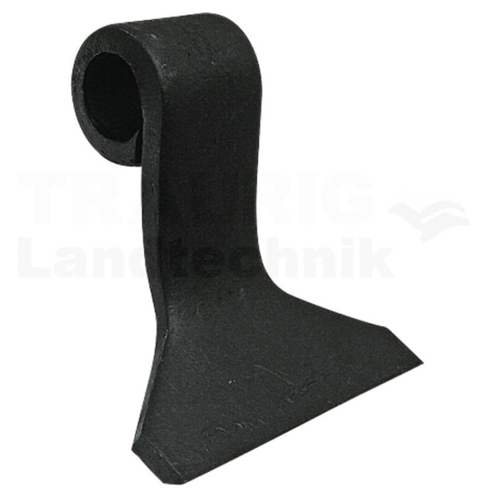 Schlegelmesser Schlegelmesser