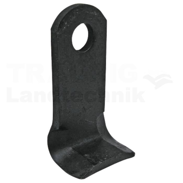 Winkelmesser Winkelmesser