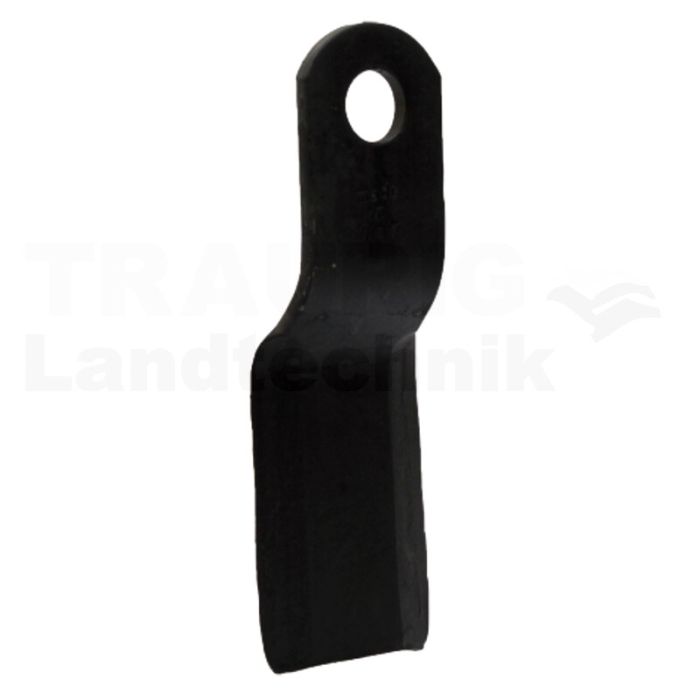 Schlegelmesser Schlegelmesser