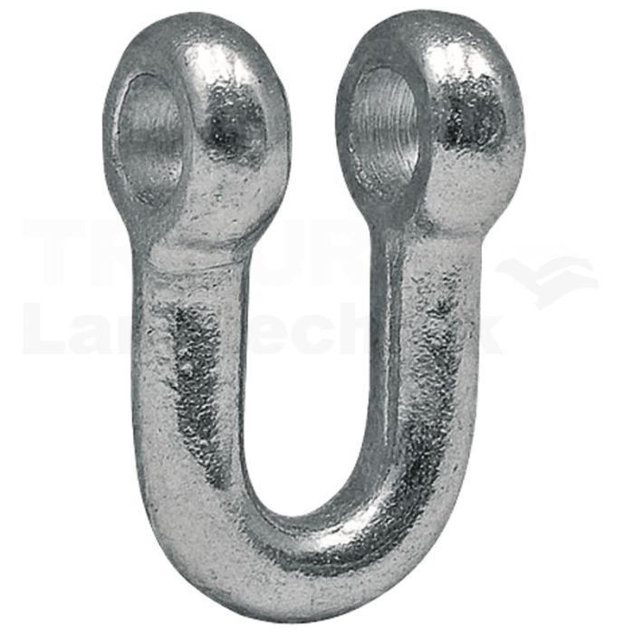Schäkel Schäkel
