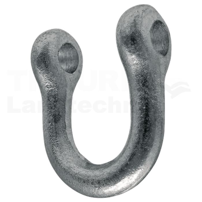 Schäkel