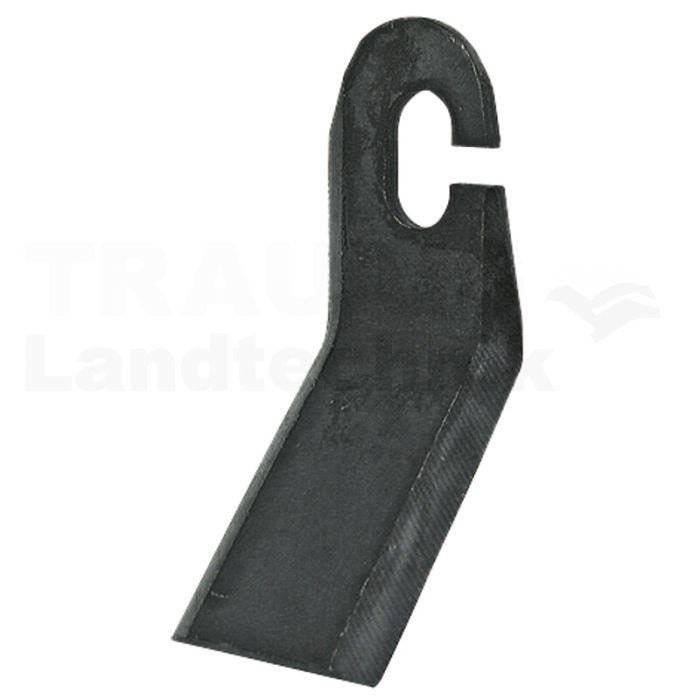Mähmesser Mähmesser