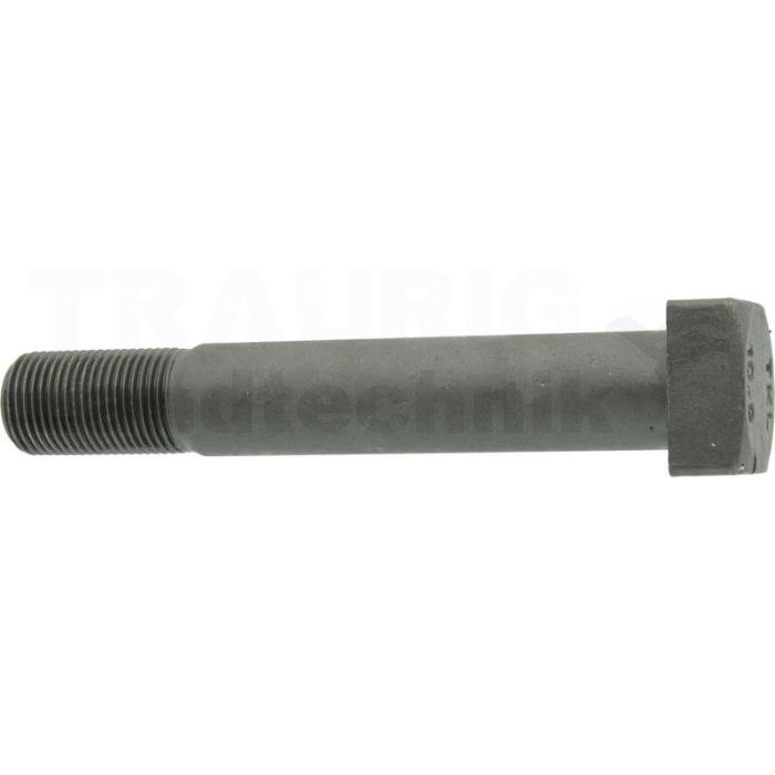 Schraube M18x1,5 - 10.9 Schraube M18x1,5 - 10.9