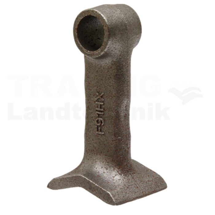 Hammerschlegel Hammerschlegel