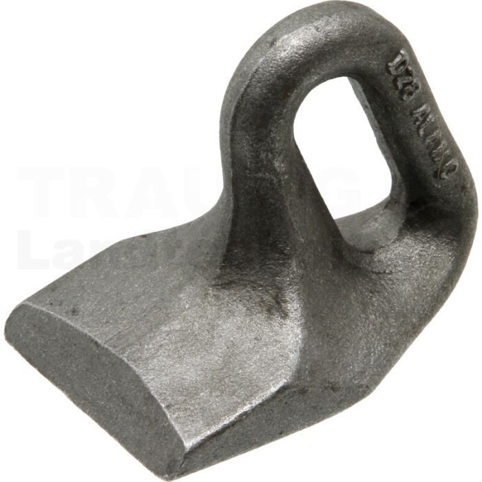 Hammerschlegel