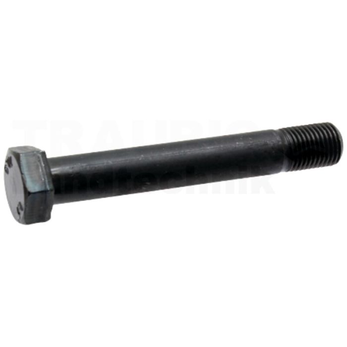 Schraube M14x1,5 - 10.9