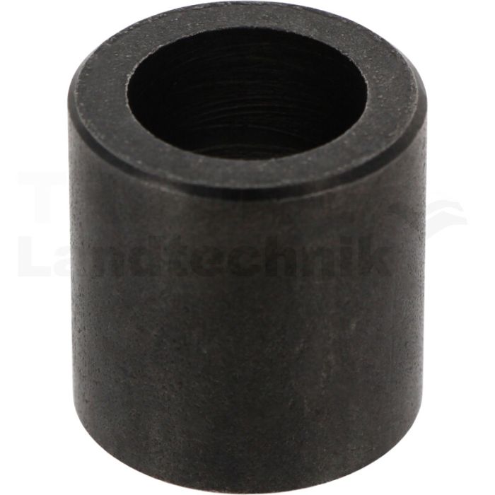 Buchse 25x16x39 Buchse 25x16x39