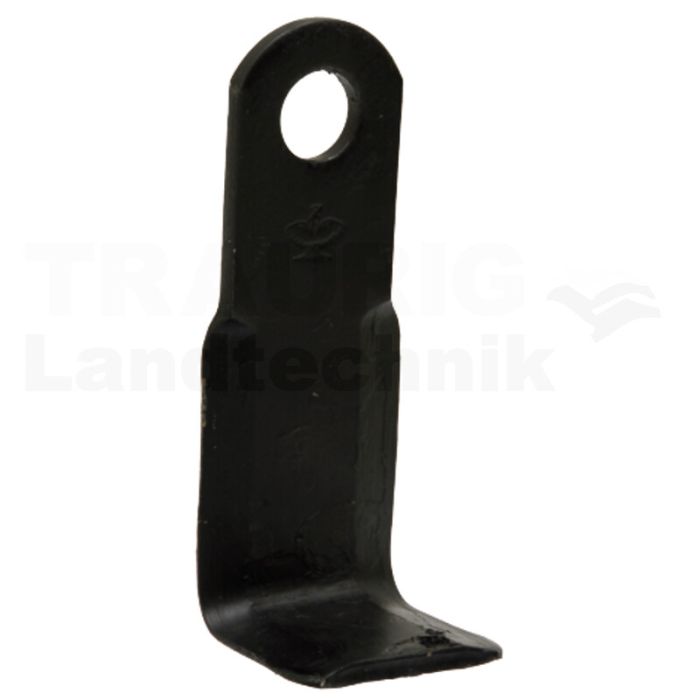 Winkelmesser Winkelmesser