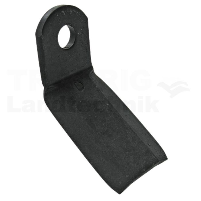 Y-Messer Y-Messer