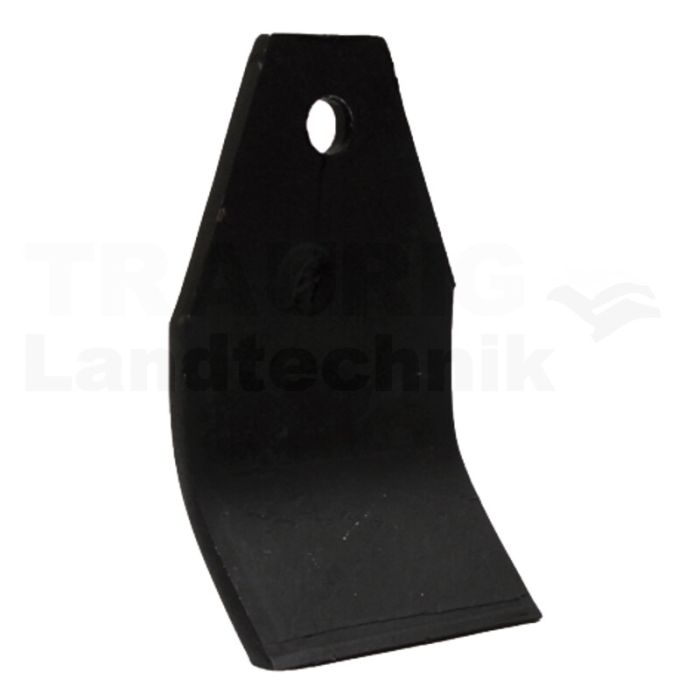 Schlegelmesser Schlegelmesser