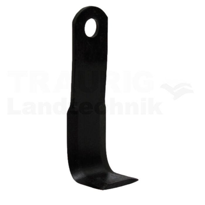 Winkelmesser Winkelmesser