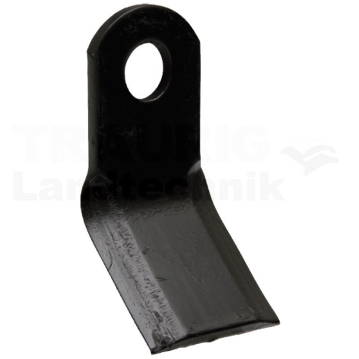 Y-Messer Y-Messer