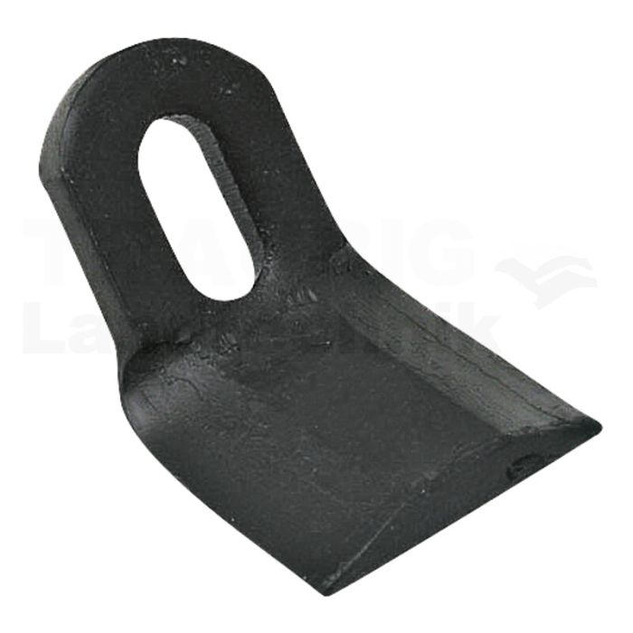 Y-Messer Y-Messer