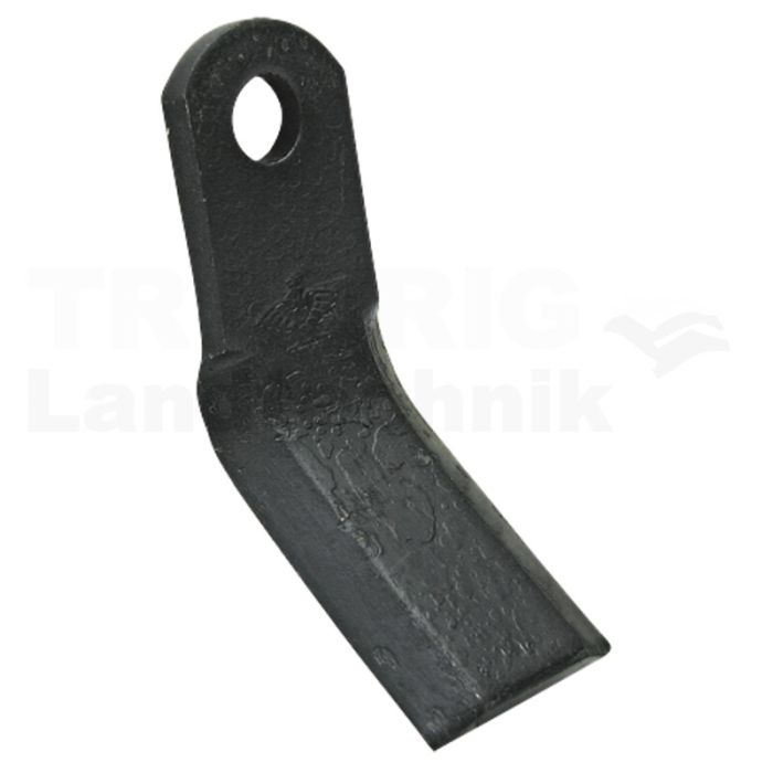 Y-Messer Y-Messer