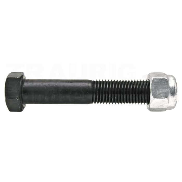 Schraube 7/16" UNF - 8.8 Schraube 7/16" UNF - 8.8