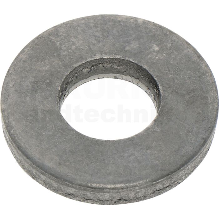 Scheibe 40x17x6 Mm Scheibe 40x17x6 Mm