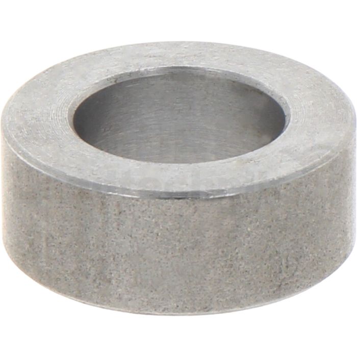 Buchse 28x11x16.6 Mm