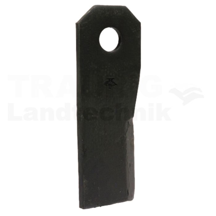 Schlegelmesser