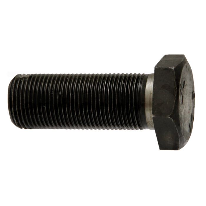 Messerschraube Messerschraube