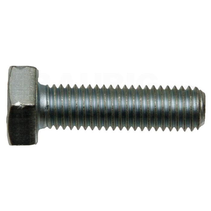 Schraube Schraube