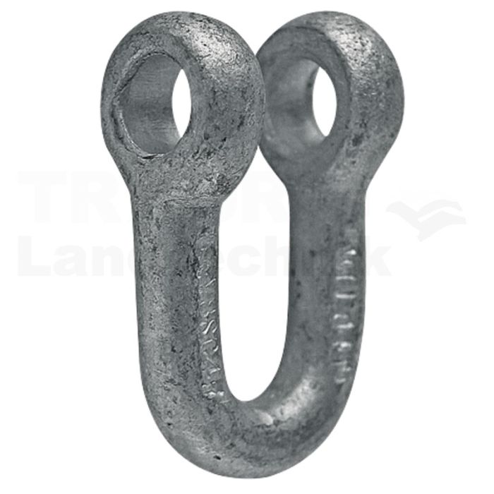 Schäkel