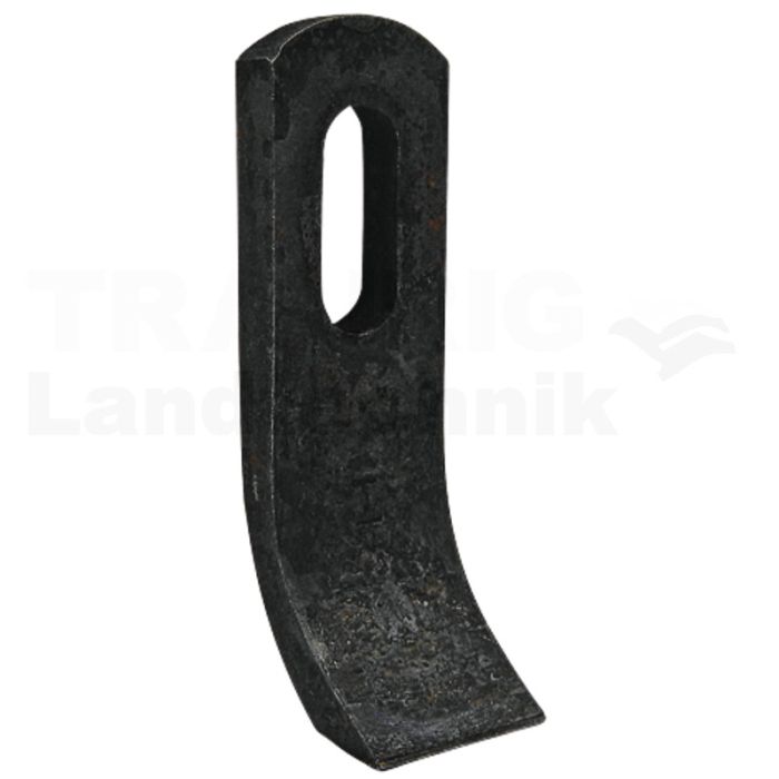 Schlegelmesser Schlegelmesser