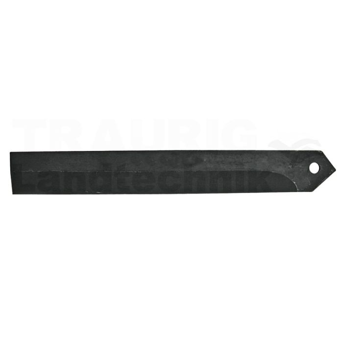 Köpfermesser Köpfermesser