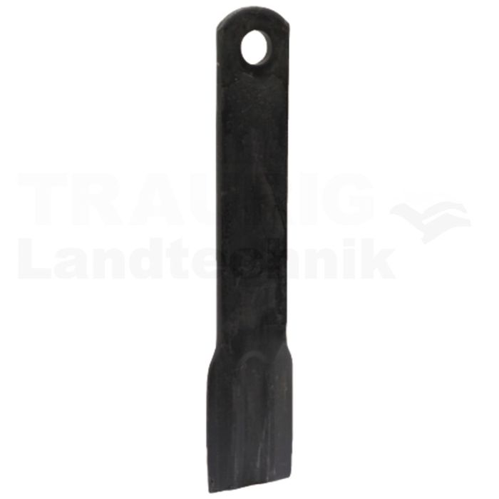 Schlegelmesser Schlegelmesser
