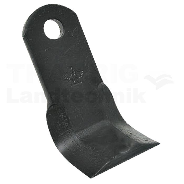Y-Messer Y-Messer