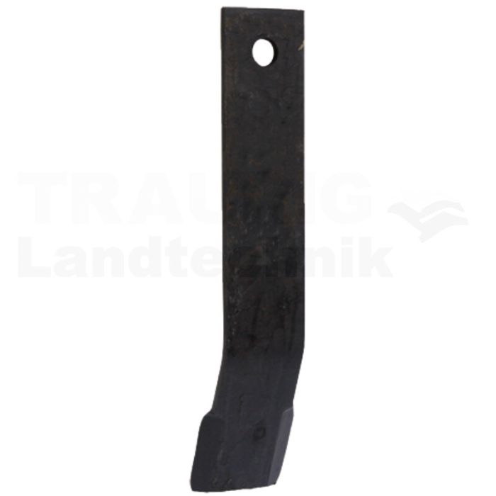 Rebholzmesser Rebholzmesser