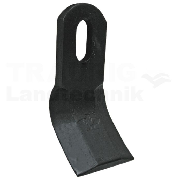Y-Messer Y-Messer