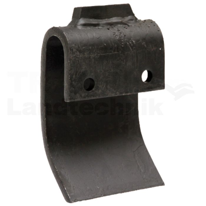 Schlegelmesser Schlegelmesser