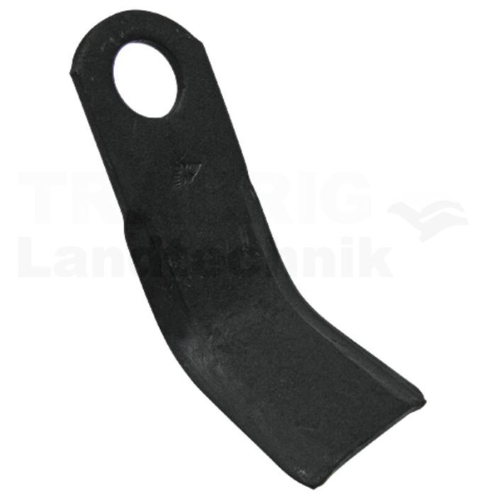 Y-Messer Y-Messer