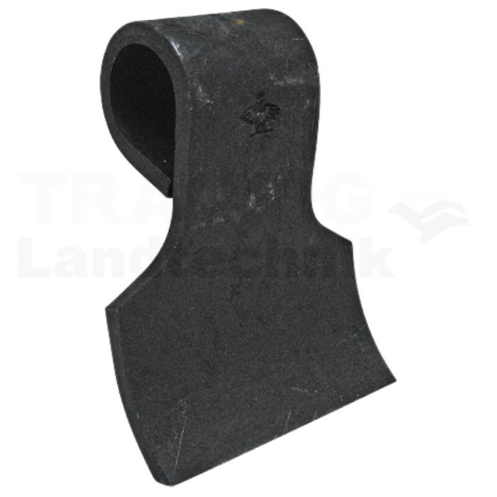 Schlegelmesser