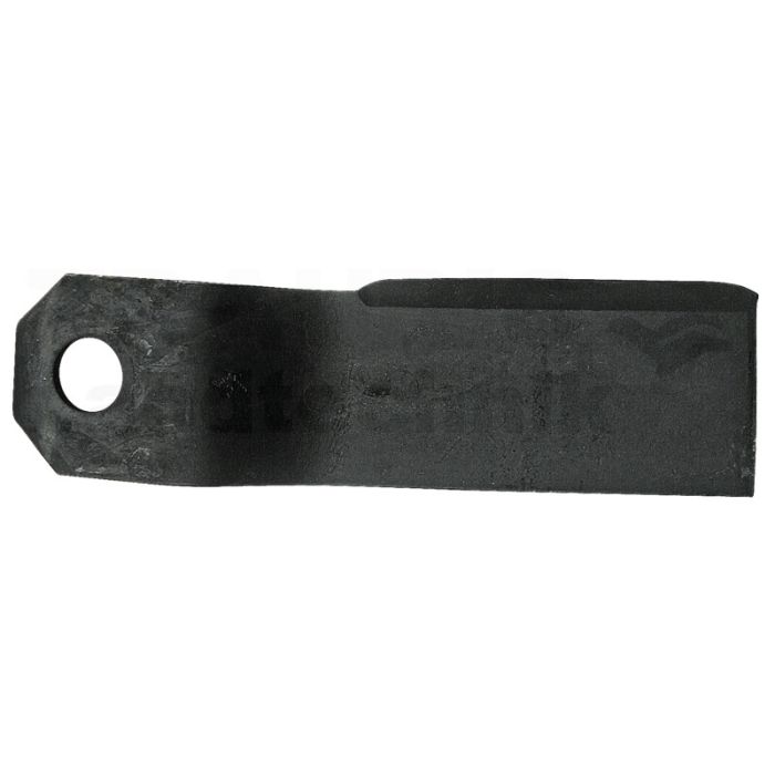 Schlegelmesser Schlegelmesser