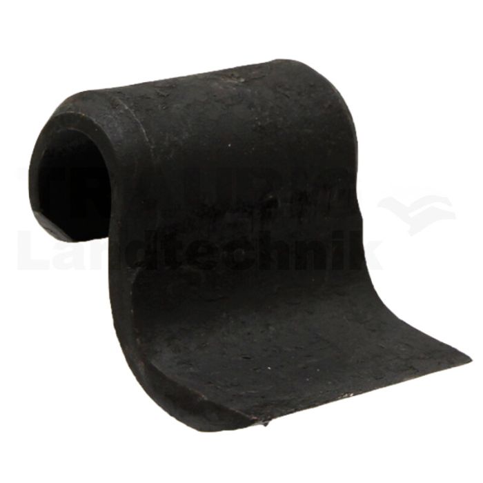 Schlegelmesser Schlegelmesser