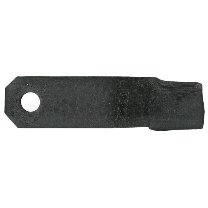 Messer